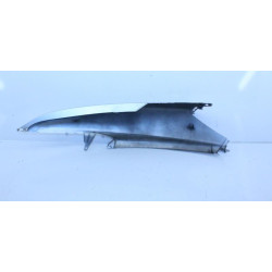 Coque arrière droite YAMAHA YP 400 MAJESTY 2007 à 2008