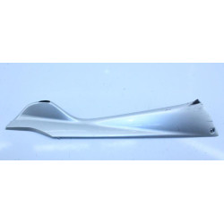 Sabot droit YAMAHA YP 400 MAJESTY 2007 à 2008