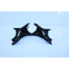 Cache guidon inférieur YAMAHA YP 400 MAJESTY 2007 à 2008