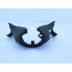 Cache guidon inférieur YAMAHA YP 400 MAJESTY 2007 à 2008