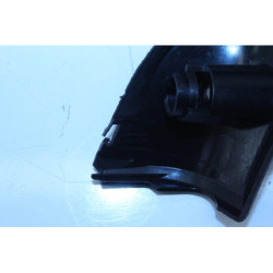 Cache guidon inférieur YAMAHA YP 400 MAJESTY 2007 à 2008