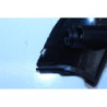 Cache guidon inférieur YAMAHA YP 400 MAJESTY 2007 à 2008