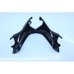 Cache guidon inférieur YAMAHA YP 400 MAJESTY 2007 à 2008