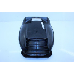 Grille de radiateur YAMAHA YP 400 MAJESTY 2007 à 2008