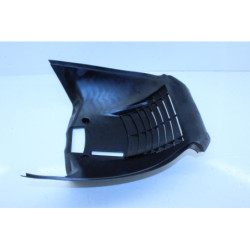 Grille de radiateur YAMAHA YP 400 MAJESTY 2007 à 2008