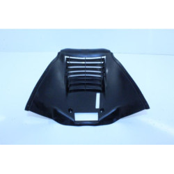 Grille de radiateur YAMAHA YP 400 MAJESTY 2007 à 2008