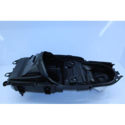 Coffre YAMAHA YP 400 MAJESTY 2007 à 2008