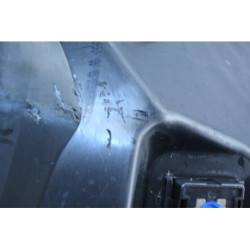 Coffre YAMAHA YP 400 MAJESTY 2007 à 2008
