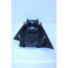 Sabot YAMAHA YP 400 MAJESTY 2007 à 2008
