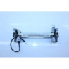 Serrure de coffre YAMAHA YP 400 MAJESTY 2007 à 2008