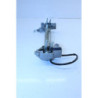 Serrure de coffre YAMAHA YP 400 MAJESTY 2007 à 2008