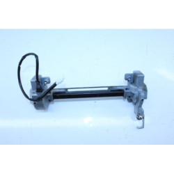 Serrure de coffre YAMAHA YP 400 MAJESTY 2007 à 2008