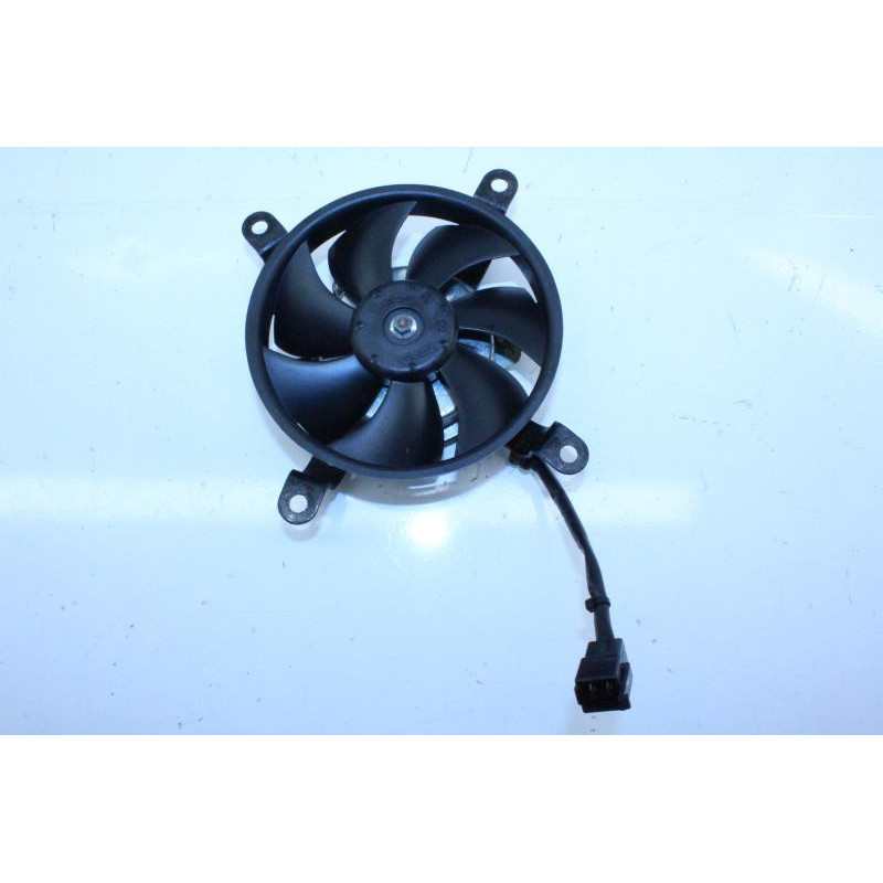 Ventilateur YAMAHA YP 400 MAJESTY 2007 à 2008