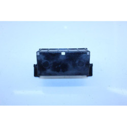 Support de batterie YAMAHA YP 400 MAJESTY 2007 à 2008