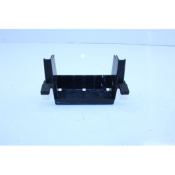 Support de batterie YAMAHA YP 400 MAJESTY 2007 à 2008
