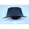 Habillage de réservoir YAMAHA YP 400 MAJESTY 2007 à 2008