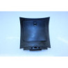 Habillage de réservoir YAMAHA YP 400 MAJESTY 2007 à 2008