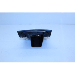 Habillage de réservoir YAMAHA YP 400 MAJESTY 2007 à 2008