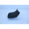 Habillage de réservoir YAMAHA YP 400 MAJESTY 2007 à 2008