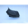 Habillage de réservoir YAMAHA YP 400 MAJESTY 2007 à 2008