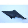 Demi flanc de selle droit YAMAHA XJ 600 DIVERSION S 1992 à 2003