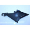 Demi flanc de selle gauche YAMAHA XJ 600 DIVERSION S 1992 à 2003
