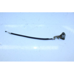 Serrure de selle YAMAHA XJ 600 DIVERSION S 1992 à 2003