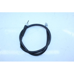 Câble de compte-tours YAMAHA XJ 600 DIVERSION S 1992 à 2003