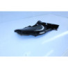 Coque arrière gauche BMW K 1200 LT 1999 à 2003