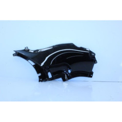 Coque arrière gauche BMW K 1200 LT 1999 à 2003