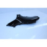 Coque arrière droite BMW K 1200 LT 1999 à 2003