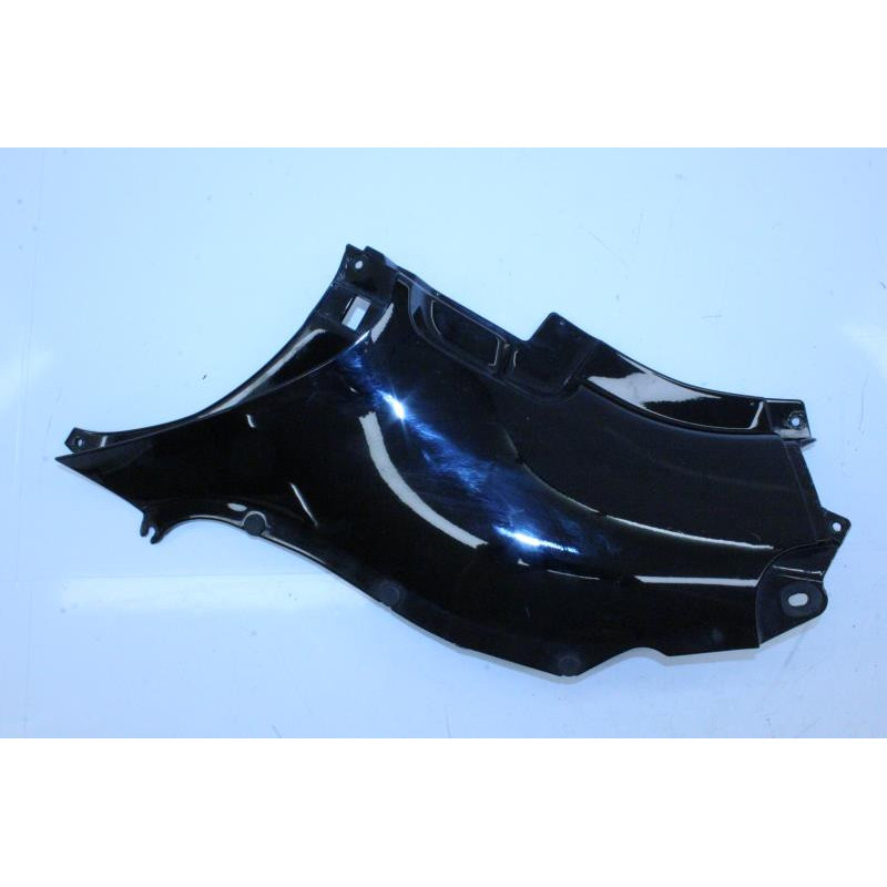 Coque arrière droite BMW K 1200 LT 1999 à 2003