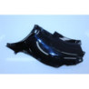 Coque arrière droite BMW K 1200 LT 1999 à 2003