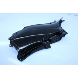 Coque arrière droite BMW K 1200 LT 1999 à 2003