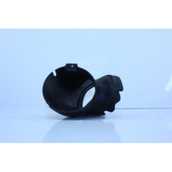 Conduit d'air droit BMW K 1200 LT 1999 à 2003