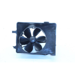 Ventilateur droit BMW K 1200 LT 1999 à 2003