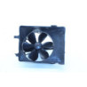 Ventilateur droit BMW K 1200 LT 1999 à 2003