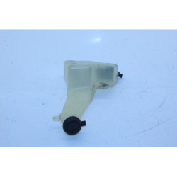 Vase d'expansion BMW K 1200 LT 1999 à 2003