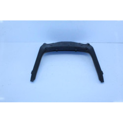 Support de top case BMW K 1200 LT 1999 à 2003