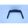 Support de top case BMW K 1200 LT 1999 à 2003