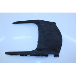 Support de top case BMW K 1200 LT 1999 à 2003
