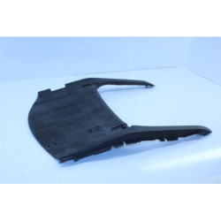 Support de top case BMW K 1200 LT 1999 à 2003