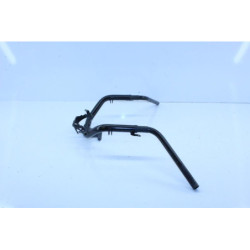 Guidon BMW K 1200 LT 1999 à 2003