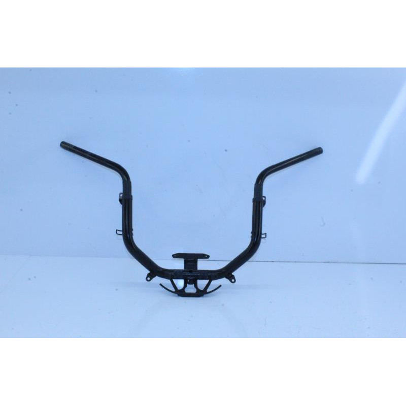 Guidon BMW K 1200 LT 1999 à 2003
