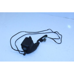Maitre-cylindre d'embrayage BMW K 1200 LT 1999 à 2003