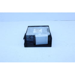 Relais boitier electrique BMW K 1200 LT 1999 à 2003