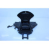 Habillage de réservoir gauche BMW K 1200 LT 1999 à 2003