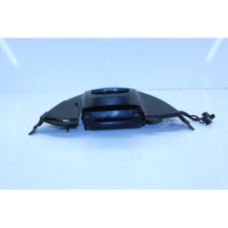 Habillage de réservoir gauche BMW K 1200 LT 1999 à 2003
