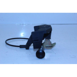 Serrure de selle BMW K 1200 LT 1999 à 2003