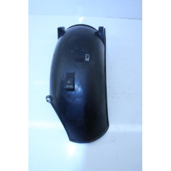 Lèche roue BMW K 1200 LT 1999 à 2003